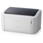 Canon image Class LBP 6030w Laser Printer