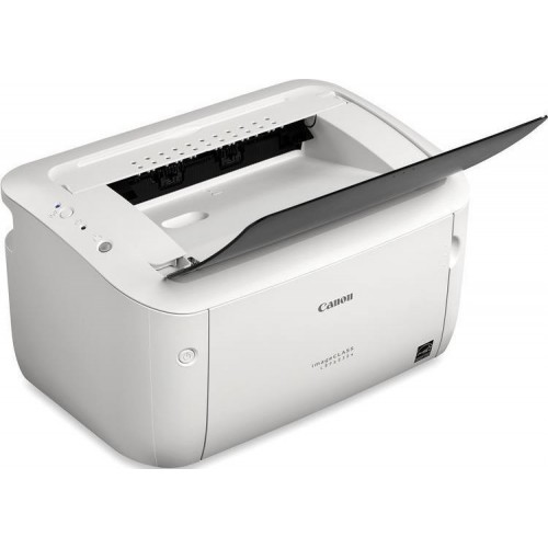 Canon LBP 6030 Laser Printer