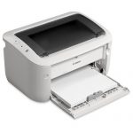 Canon LBP 6030W Laser Printer
