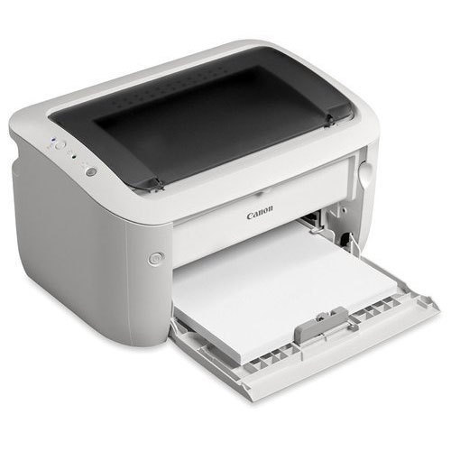 Canon LBP 6030W Laser Printer