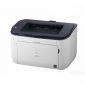 Canon LBP6230DN Laser Printer