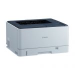 Canon LBP 8100n Laser A3 Printer