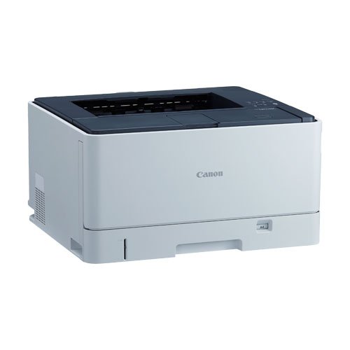 Canon LBP 8100n Laser A3 Printer