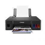 Canon Pixma MG2570S Inkjet Multifunction Printer