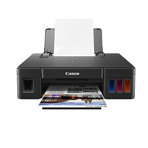 Canon Pixma MG2570S Inkjet Multifunction Printer