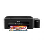 Epson L380 All-in-One Ink Tank Printer (2)