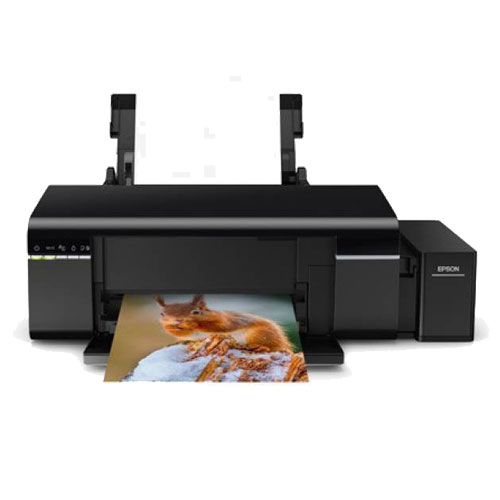 Epson M100 Inkjet Printer