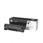 HP 78A TONER 1