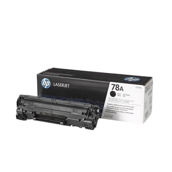 HP 78A TONER 1