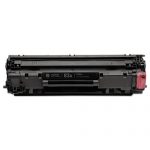 HP 83A BODY