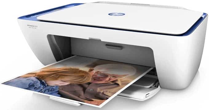 HP-Deskjet-2622