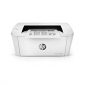 Laser Printer