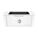 HP LaerJet Pro M15w Printers