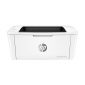 HP LaerJet Pro M15w Printers