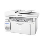 HP LaserJet Pro MFP M130fn Printer