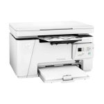 HP LaserJet Pro MFP M26a