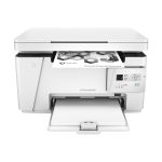 HP LaserJet Pro MFP M26a Printer