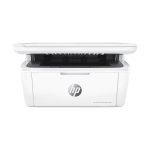 HP LaserJet Pro MFP M28w Printer
