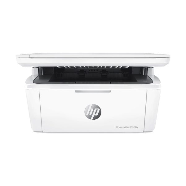 HP LaserJet Pro MFP M28w Printer (W2G55A)
