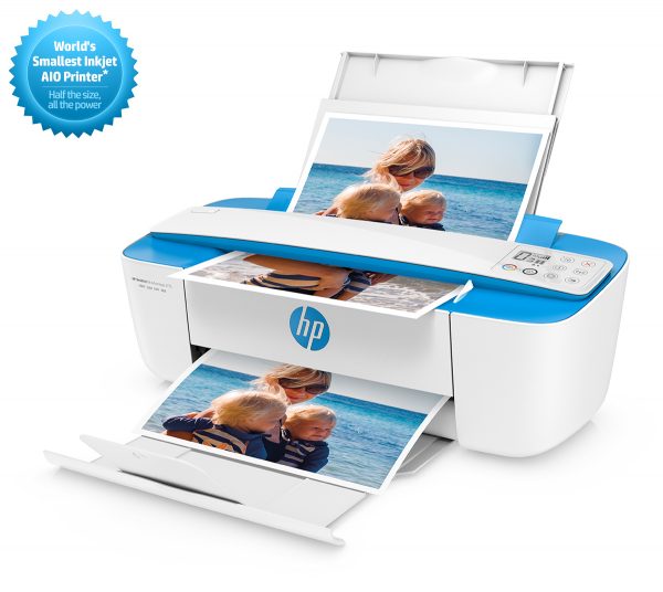HPOnline_HPDeskJetInkAdvantage3775AllinOnePrinter_661x585_181121