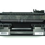 HP_80A_body