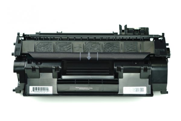 HP_80A_body