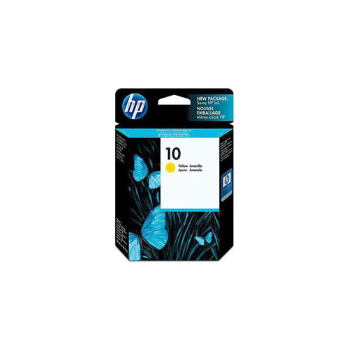 Hp-10-yellow-ink-Cartridge-1