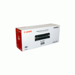 Canon EP-308 Toner