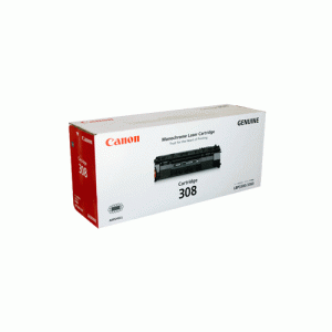 Canon EP-308 Toner