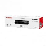 Canon Laser Toner LBP-326 For Printer LBP 6200 price in BD