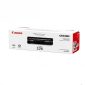 Canon Laser Toner LBP-326 For Printer LBP 6200 price in BD