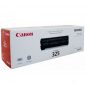 Canon EP-325 Black Toner Cartridge Price in Bangladesh