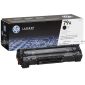 HP 79A Black Toner Cartridge Price in Bangladesh for M12a, M12w, MFP M26a, MFP M26nw Printers