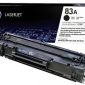 HP 83A Black Toner Cartridge Price in Bangladesh for M202n, M201n, M201dw, M201d, MFP M226dn, M226dw, M225dn, M225dw, M125a, M125nw, M127fn, M127fp, M127fw, M127fs Printers