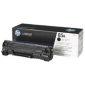 HP 85A Black LaserJet Toner Cartridge Price in Bangladesh for LJP1102, M1132, M1212 Printers