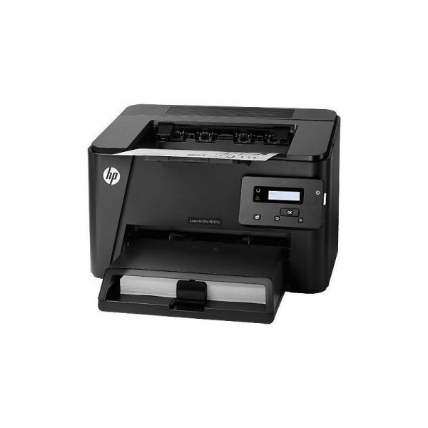hp-laserjet-pro-m201n
