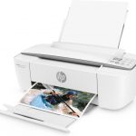 imprimante-wi-fi-tout-en-un-hp-deskjet-ink-advantage-3775-t8w42c