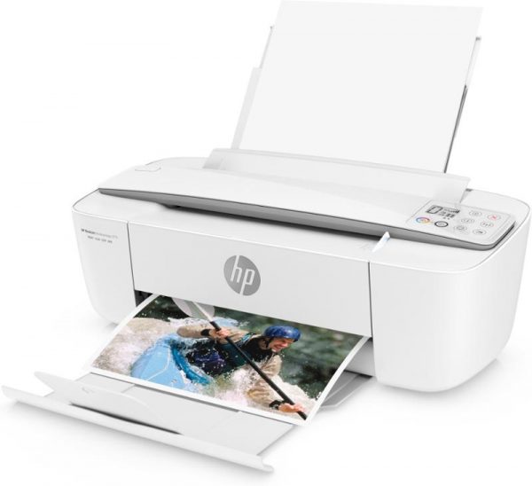 imprimante-wi-fi-tout-en-un-hp-deskjet-ink-advantage-3775-t8w42c