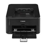 lbp151dw-1