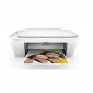 HP DeskJet Ink Advantage 2675 All-in-One Printer