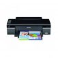 Epson L130 Inkjet Printer