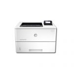 HP 500 M553DN Color Laser Printer
