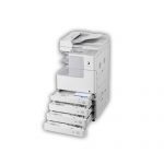 Canon IR-2520W Digital Multifunctional Photocopier (1)