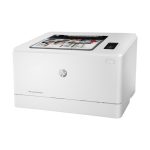 HP Color LaserJet Pro M154a