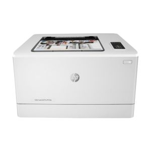 HP Color LaserJet Pro M154a (T6B51A)
