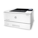 HP LaserJet Pro M402dn Printer