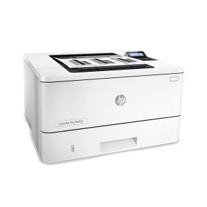 HP LaserJet Pro M402n Printer