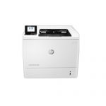 HP Enterprise LaserJet M607dn Printer