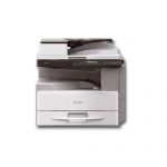 RICOH MP 2014 Multifunction Copier (1)