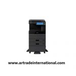 Toshiba E Studio 5118A Mono Copier Machine